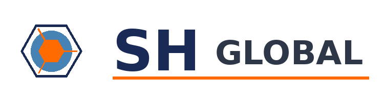 SH GLOBAL